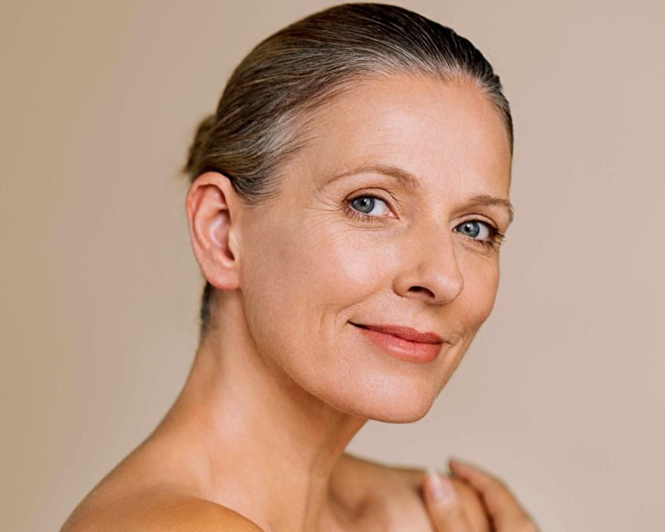 tratamientos colágeno para piel