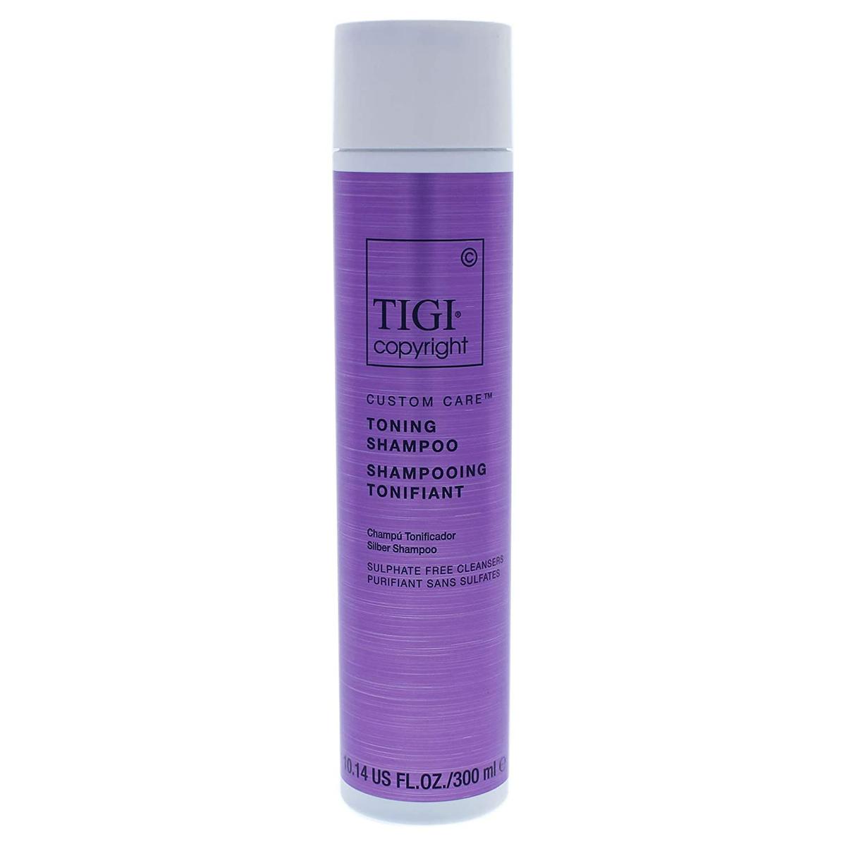 TGI-Shampoo-tonico-para-tratamiento-cabello