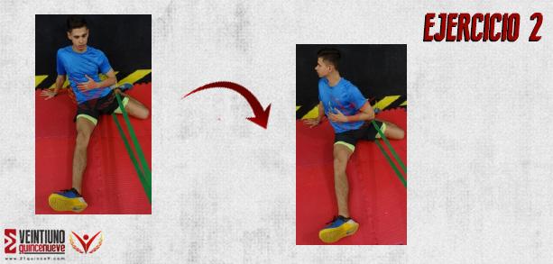 ejercicio2