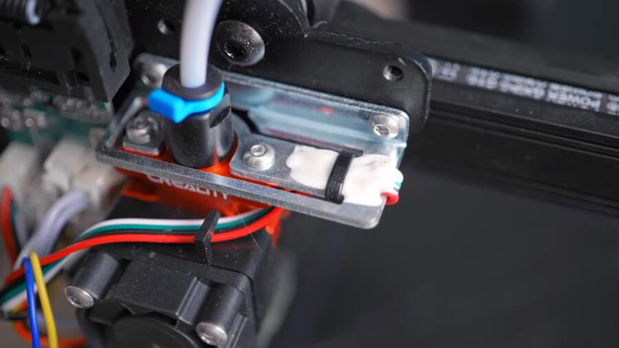 autonivel-creality-cr6-se