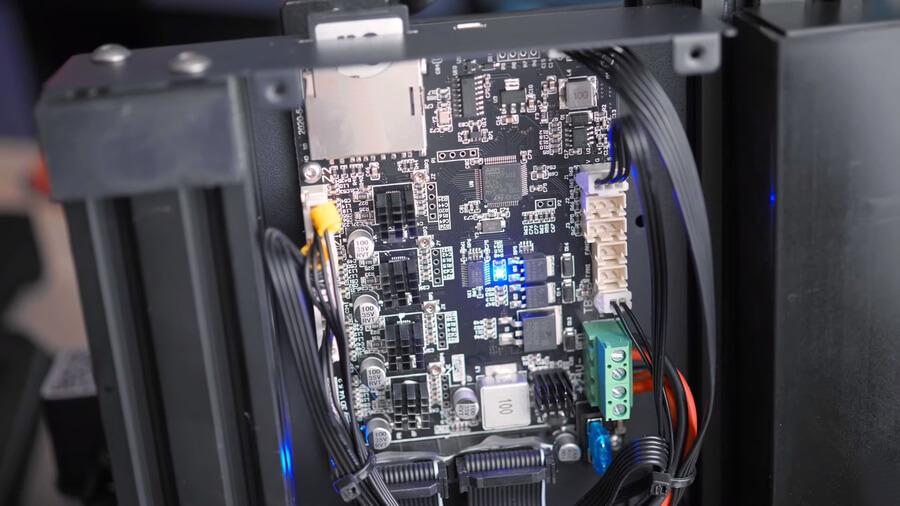 unboxing-montaje-cr-6-se-4