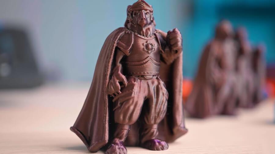 como-imprime-cr-6-se-2