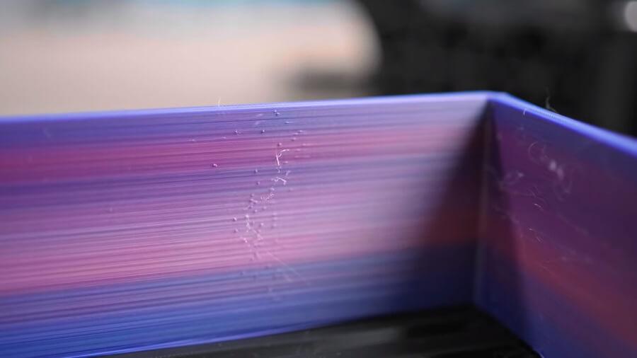 como-imprime-cr-6-se-3