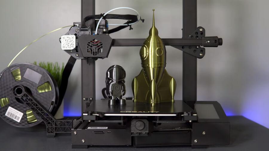 como-imprime-cr-6-se-1