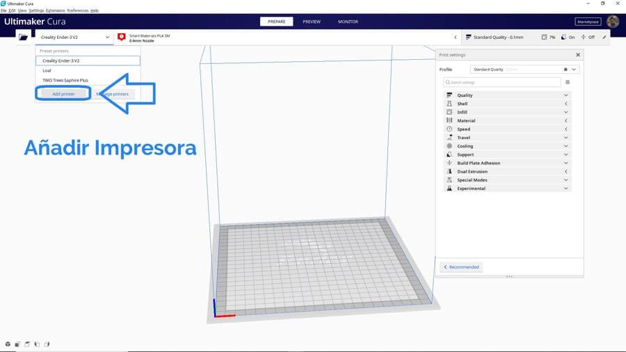 cura-ultimaker-cr-6-se_1
