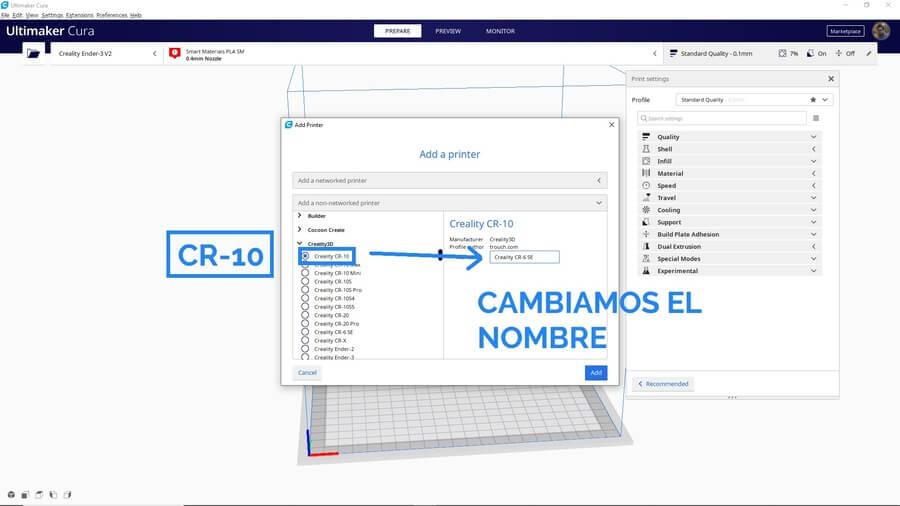 cura-ultimaker-cr-6-se_2