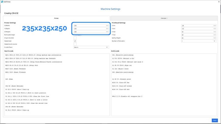 cura-ultimaker-cr-6-se_3