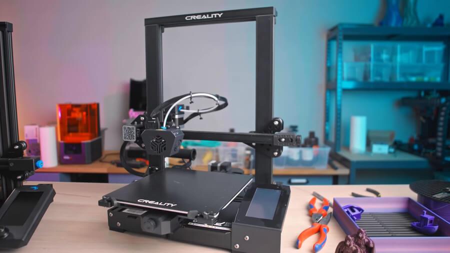 opinion-creality-cr-6-se