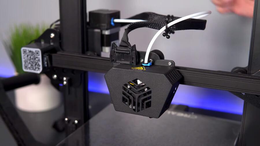 comparativa-creality-cr6-se