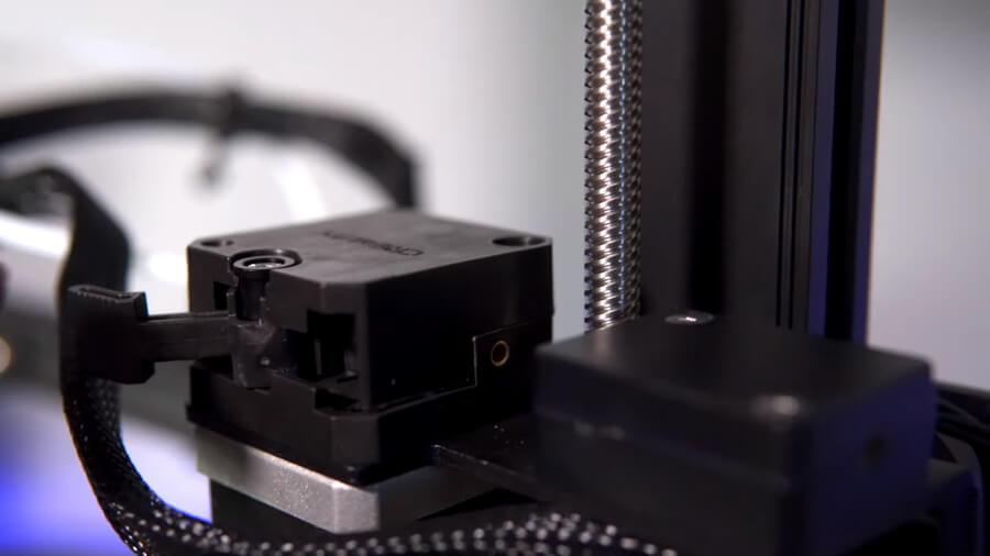 caracteristicas-tecnicas-cr-6-se_2