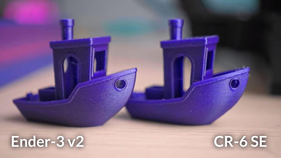 ender-3-v2-vs-cr-6-se