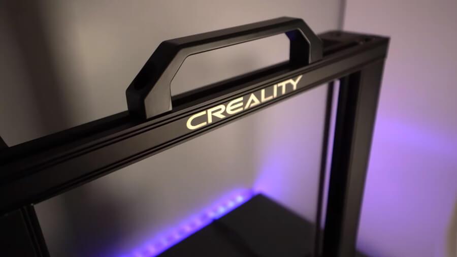 caracteristicas-tecnicas-cr-6-se_1