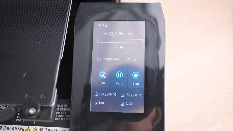 caracteristicas-tecnicas-cr-6-se_3