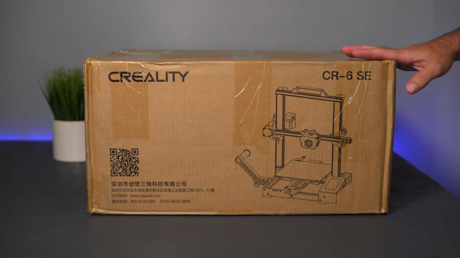 unboxing-montaje-cr-6-se-1