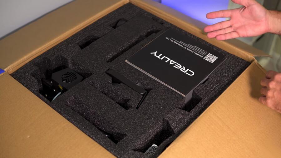 unboxing-montaje-cr-6-se-2