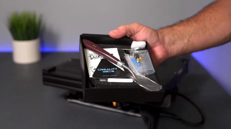 unboxing-montaje-cr-6-se-3