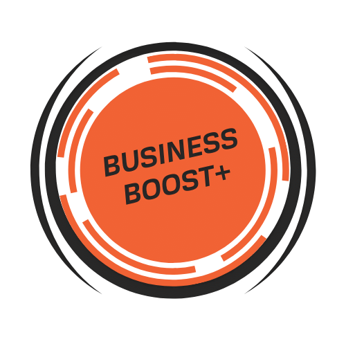 Cash Flow: 8 ideas para que sea favorable 3