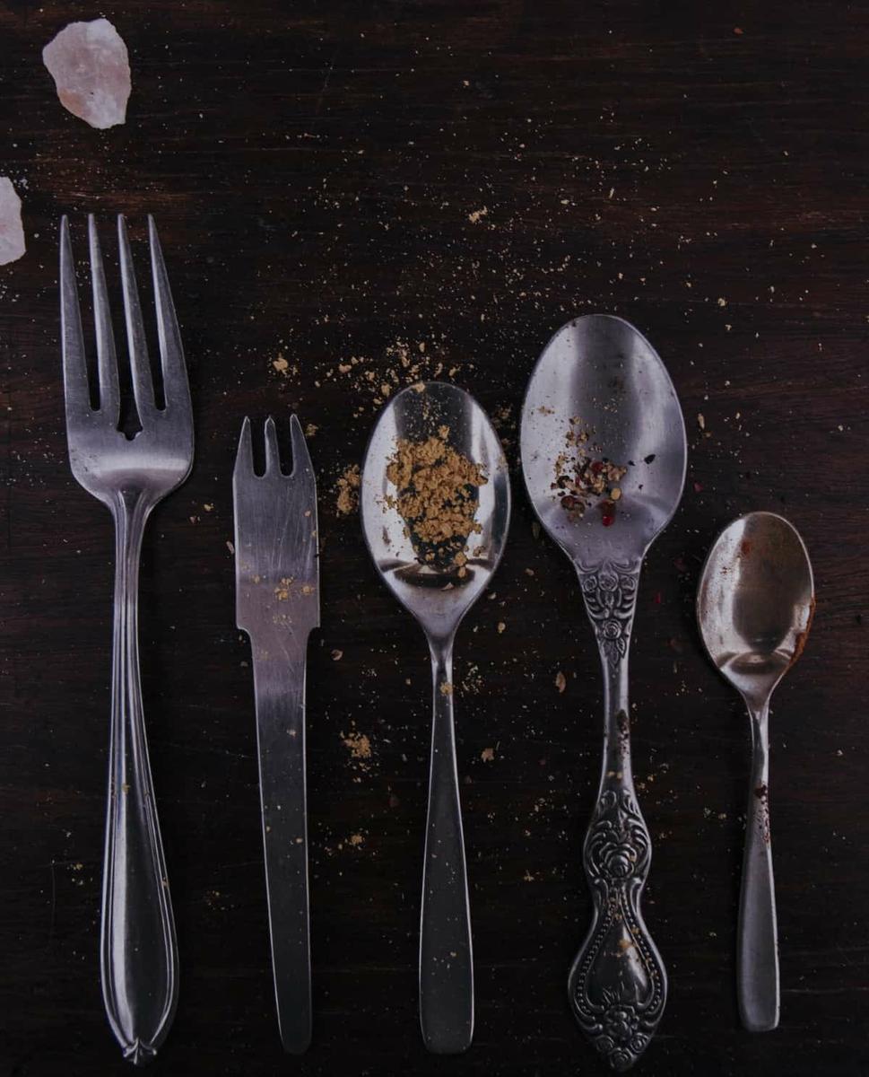 elegir la mejor cuberteria