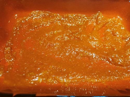 Rollitos de col veganos