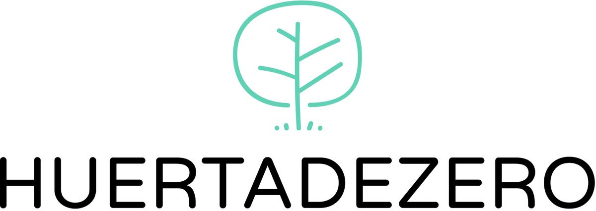huerta de zero