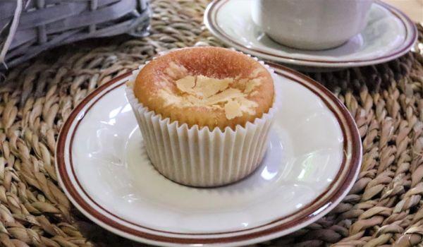 Com hacer con Mambo magdalenas clásicas