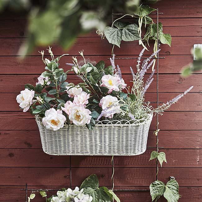 DECORAR TU TERRAZA CON NOVEDADES DE IKEA