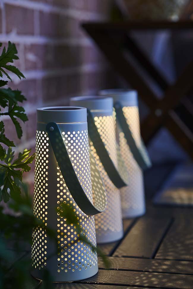 ¿Cómo quiero decorar mi nuevo patio?