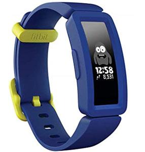 mejor reloj gps niÑos