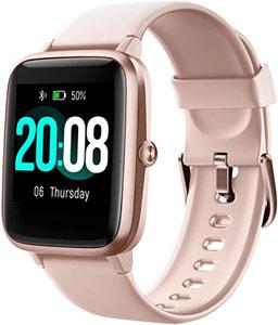 mejor reloj gps niÑos