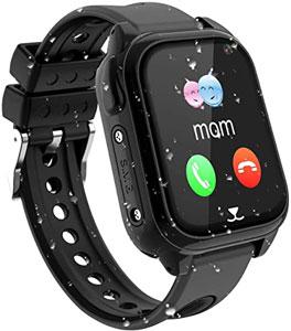 mejor reloj gps niÑos