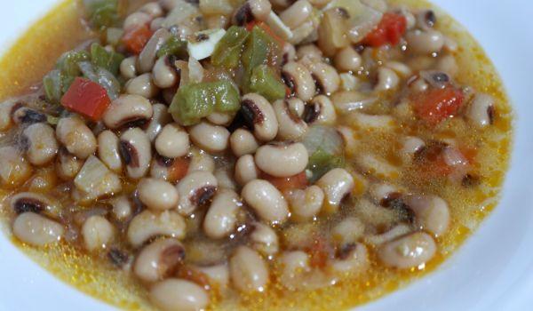 Preparada la receta de carillas caseras