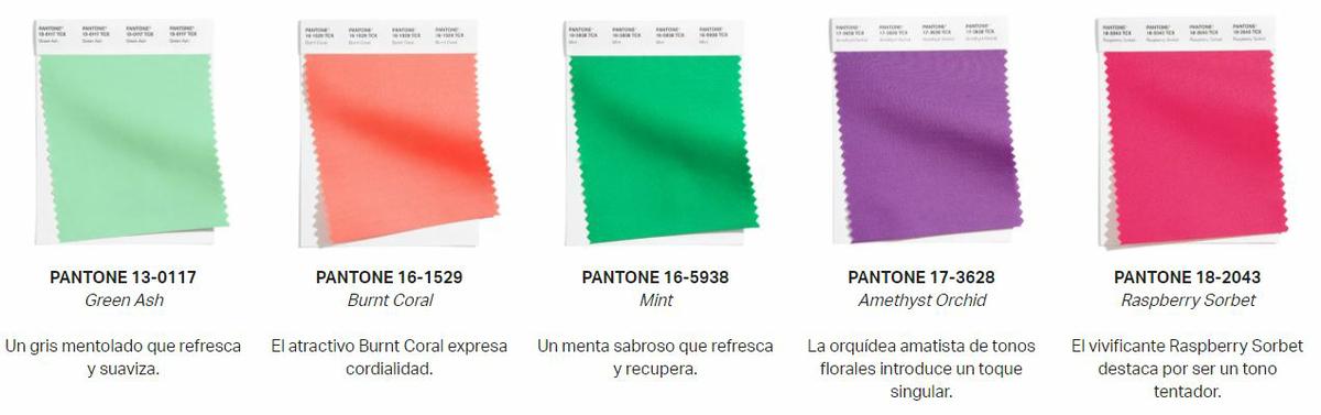 5_Ideas_decorar_tu_casa_en_primavera_colores_interiores_tendencia_decoración-02