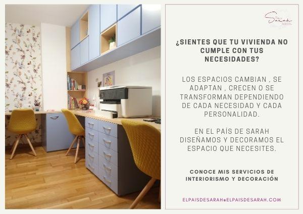 mis servicios_asesoramiento online_offline_reforma_decoración_interiores_diseño de interiores_interiorismo