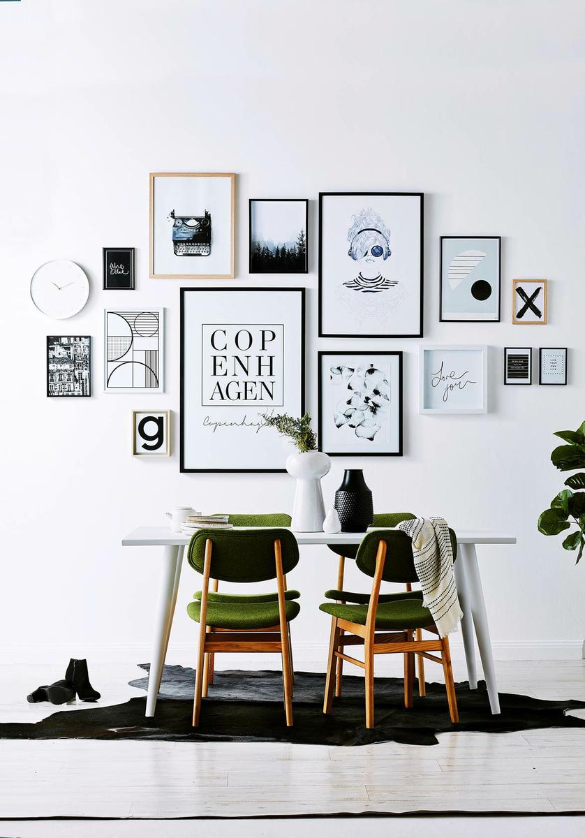 5_Ideas_decorar_tu_casa_en_primavera_face_line_art_interiores_tendencia_decoración-07