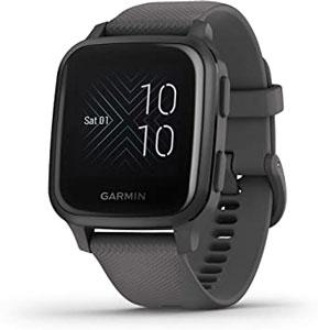 Mejor reloj gps calidad precio