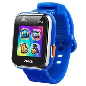 Mejor reloj niño GPS calidad precio