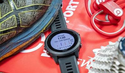 mejor garmin calidad precio