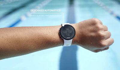 mejor garmin calidad precio