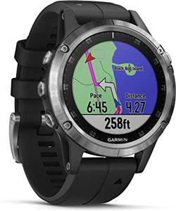 Mejor reloj Garmin para ciclismo calidad precio