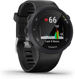 Mejor reloj deportivo Garmin calidad precio