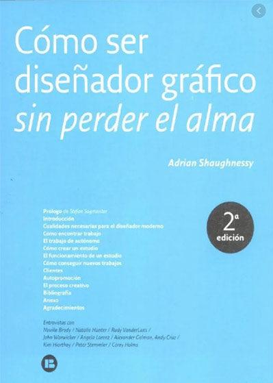 libros-diseno-grafico-sin-perder-alma