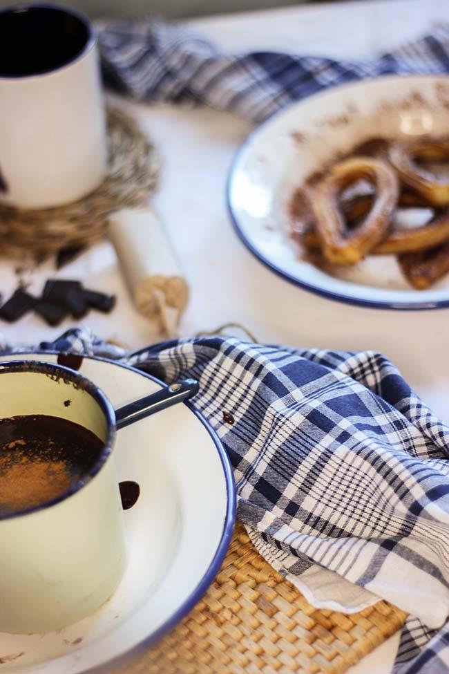 Celebremos todos los días