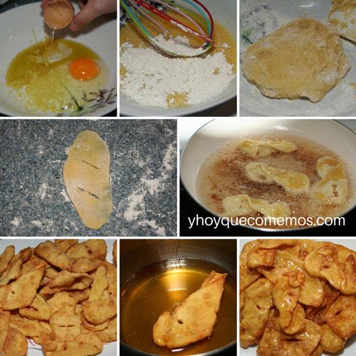 paso-a-paso-hojuelas-con-miel
