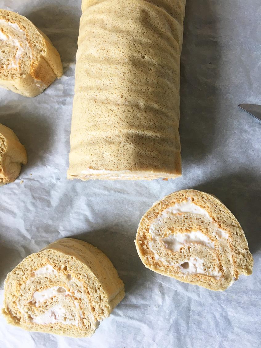 phoskitos saludables elaboracion