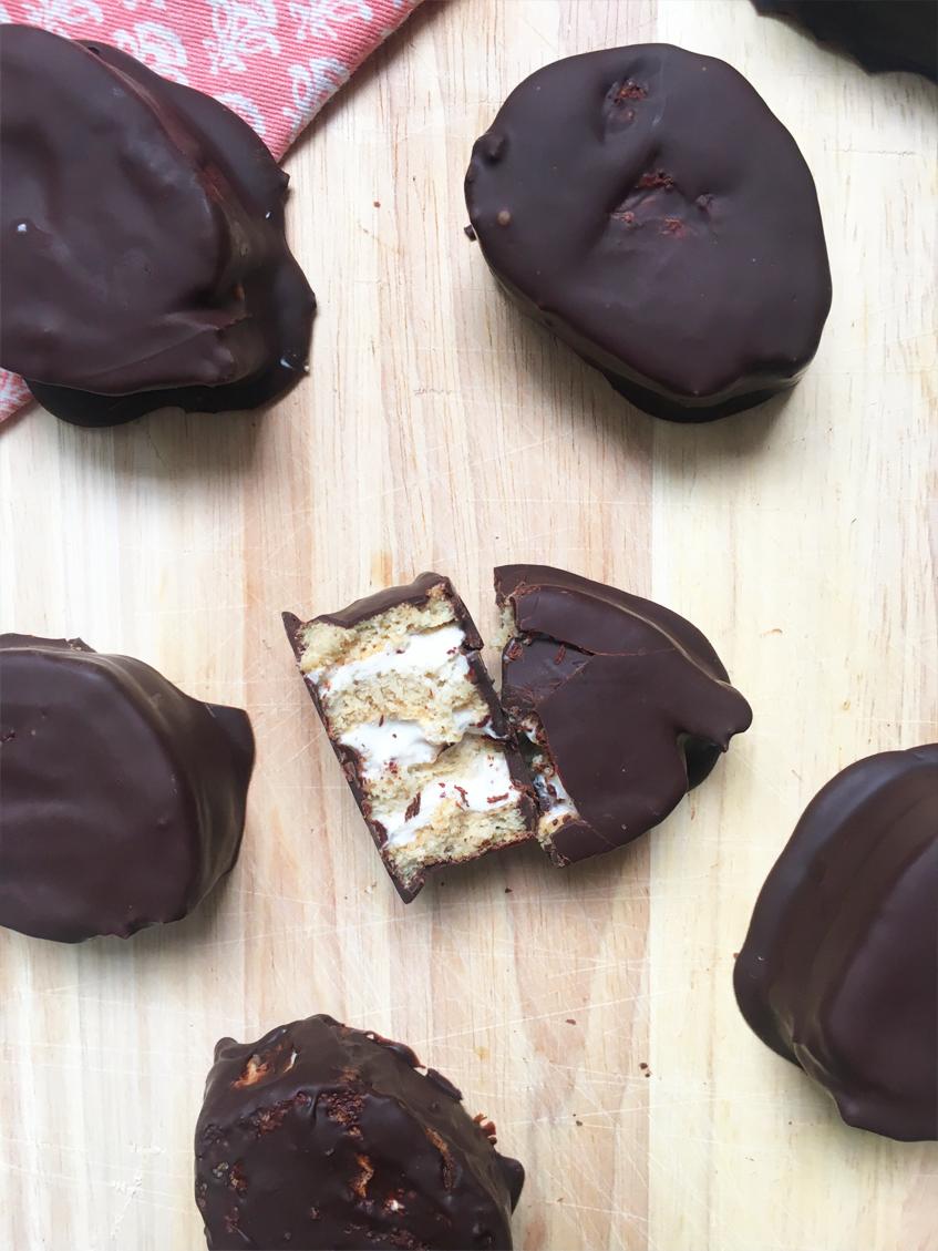 phoskitos saludables 2