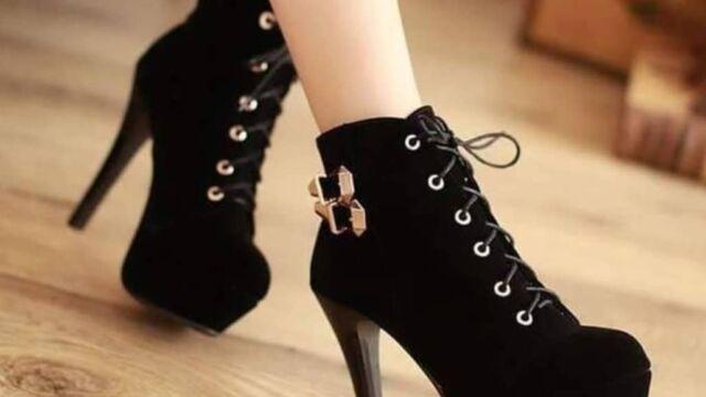 combinar un vestido de fiesta blanco