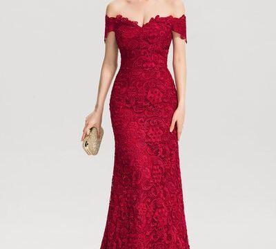 vestido-de-fiesta-para-boda-elegante-mujer