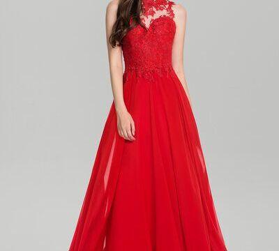 vestido-de-fiesta-baratos-online