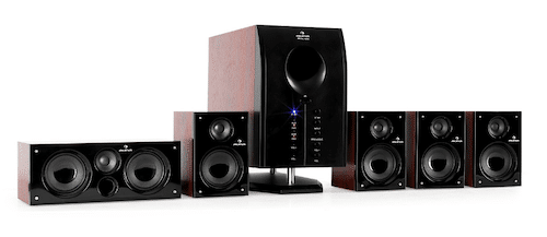 sistema-de-sonido-auna-aereal