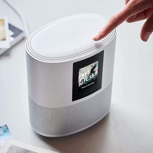 Bose-home-speaker-500